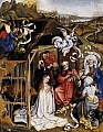 Maestro de Flemalle 1425 Dijon.jpg